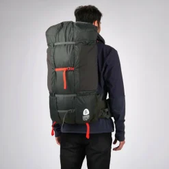 - Flex Capacitor 40-60 - Trekkingrucksack><noscript><img width=