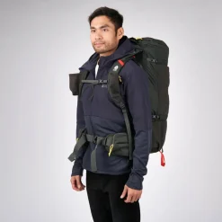 - Flex Capacitor 40-60 - Trekkingrucksack><noscript><img width=
