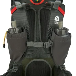 - Flex Capacitor 40-60 - Trekkingrucksack><noscript><img width=