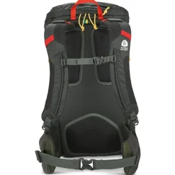 Discount - Flex Hike 20-30 - Wanderrucksack Wanderrucksäcke|Wanderrucksäcke