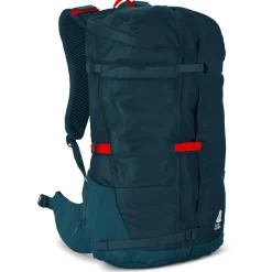 Discount - Flex Hike 20-30 - Wanderrucksack Wanderrucksäcke|Wanderrucksäcke