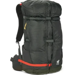Discount - Flex Hike 20-30 - Wanderrucksack Wanderrucksäcke|Wanderrucksäcke