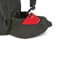 Discount - Flex Hike 20-30 - Wanderrucksack Wanderrucksäcke|Wanderrucksäcke