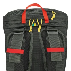 Discount - Flex Hike 20-30 - Wanderrucksack Wanderrucksäcke|Wanderrucksäcke