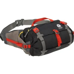 - Flex Lumbar 3-6 - Hüfttasche>Sierra Designs New