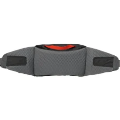 - Flex Lumbar 3-6 - Hüfttasche>Sierra Designs New