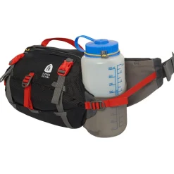 - Flex Lumbar 3-6 - Hüfttasche><noscript><img width=