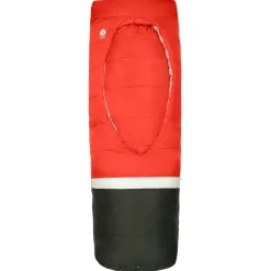 Sierra Designs - Frontcountry Bed 20 - Kunstfaserschlafsack^ Kunstfaserschlafsäcke