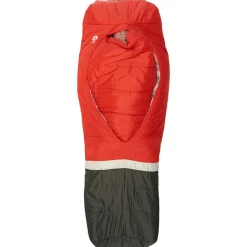 Sierra Designs - Frontcountry Bed 20 - Kunstfaserschlafsack^ Kunstfaserschlafsäcke