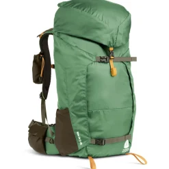 - Nexus Lite 35-50 - Wanderrucksack>Sierra Designs Hot