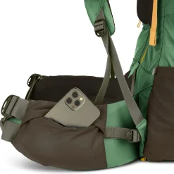 - Nexus Lite 35-50 - Wanderrucksack><noscript><img width=