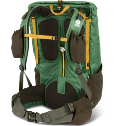 - Nexus Lite 35-50 - Wanderrucksack><noscript><img width=