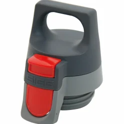 SIGG - Flaschenverschluss H&C One - Verschlusskappe