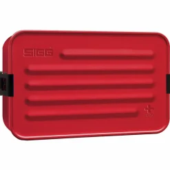 SIGG - Metal Box Plus - Essensaufbewahrung