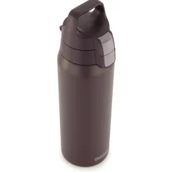 SIGG - Shield Therm One - Isolierflasche