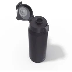 SIGG - Shield Therm One - Isolierflasche