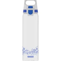 Hot - Total Clear One MyPlanet - Trinkflasche Trinkflaschen|Outdoor-Küche