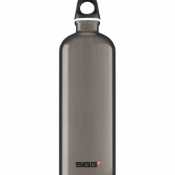 SIGG - Traveller - Trinkflasche^ Trinkflaschen|Outdoor-Küche