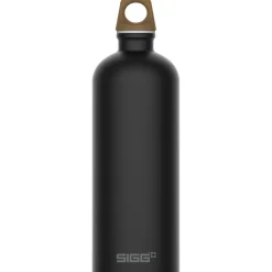 SIGG - Traveller MyPlanet - Trinkflasche^ Trinkflaschen|Outdoor-Küche