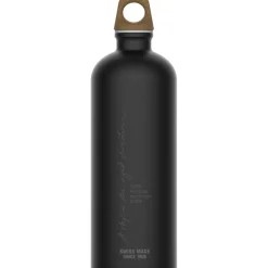 SIGG - Traveller MyPlanet - Trinkflasche^ Trinkflaschen|Outdoor-Küche