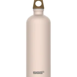 SIGG - Traveller MyPlanet - Trinkflasche^ Trinkflaschen|Outdoor-Küche