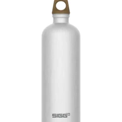 SIGG - Traveller MyPlanet - Trinkflasche^ Trinkflaschen|Outdoor-Küche