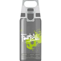 SIGG - Viva Kids One - Trinkflasche^ Trinkflaschen|Outdoor-Küche