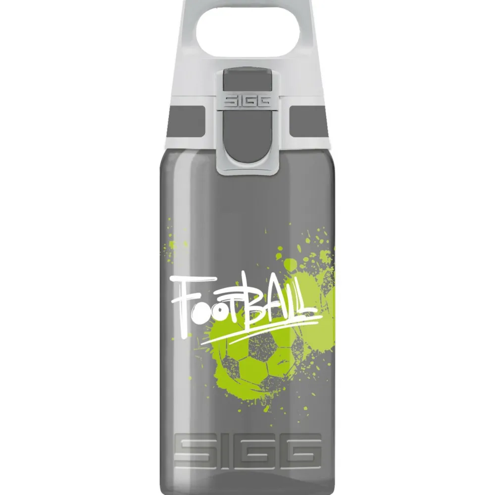 SIGG - Viva Kids One - Trinkflasche^ Trinkflaschen|Outdoor-Küche