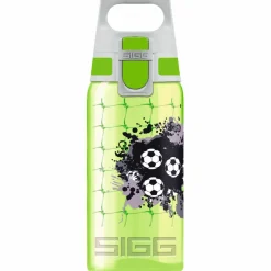 SIGG - Viva Kids One - Trinkflasche^ Trinkflaschen|Outdoor-Küche