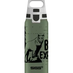 - WMB One - Trinkflasche>SIGG New