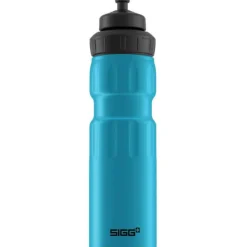 - WMB Sports - Trinkflasche>SIGG Sale