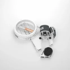 - Arc Jet 360 Left - Kompass>Silva