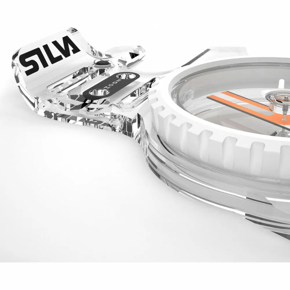 - Arc Jet 360 Left - Kompass>Silva