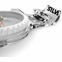 - Arc Jet 360 Right - Kompass Laufausrüstung