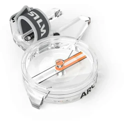 Silva - Arc Jet C - Kompass^ Trekkingausrüstung|Laufausrüstung