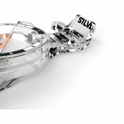 Hot - Arc Jet C S Right - Kompass Laufausrüstung