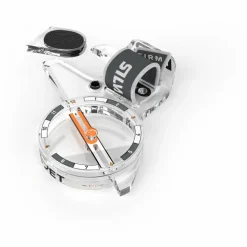 Best - Arc Jet S Right - Kompass Laufausrüstung