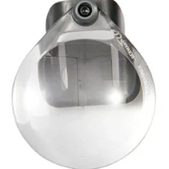 New - Arc Zoom - Lupe Trekkingausrüstung