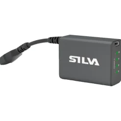 Silva - Battery 2.0Ah (Multi-Activity) - Akku