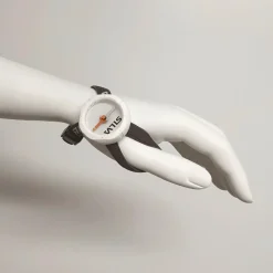 Online - Begin 2 - Kompass Trekkingausrüstung