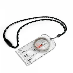 Online - Compass 3NL-360 - Kompass Trekkingausrüstung