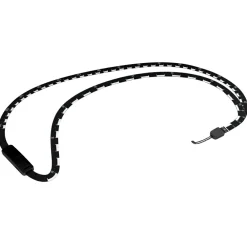 Silva - Compass Ranger Global - Kompass