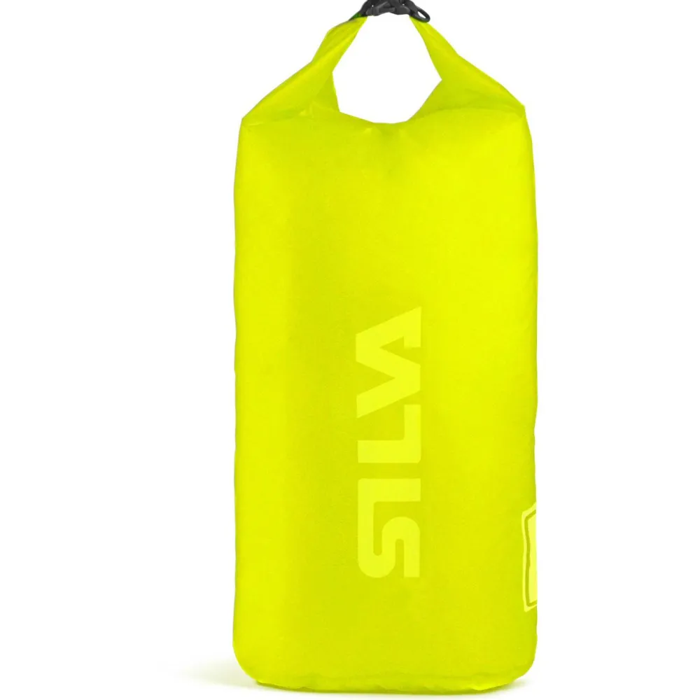 - Dry Bag 70D - Packsack Packsäcke|Trekkingausrüstung