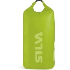 - Dry Bag 70D - Packsack Packsäcke|Trekkingausrüstung