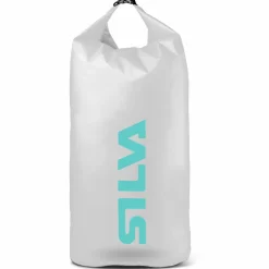 Silva - Dry Bag TPU - Packsack^ Packsäcke