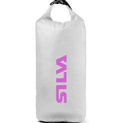 Silva - Dry Bag TPU - Packsack^ Packsäcke
