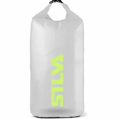 Silva - Dry Bag TPU - Packsack^ Packsäcke