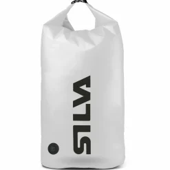 Silva - Dry Bag TPU-V - Packsack^ Packsäcke|Trekkingausrüstung