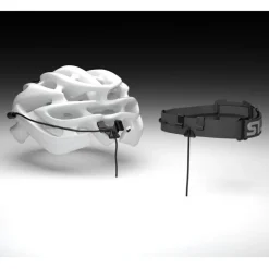 Silva - Extension Cable Kit (Multi-Activity) - Ladekabel^ Laufausrüstung|Beleuchtung-Zubehör