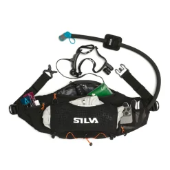 Discount - Flex Belt 10 - Hüfttasche Laufausrüstung|Taschen